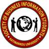 Society of Business Information Students